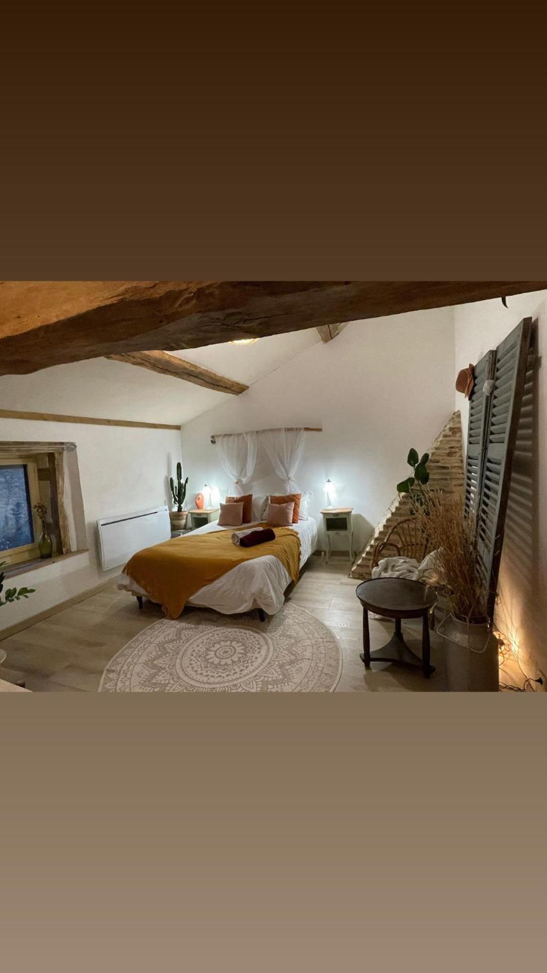 Domaine Des Granges Neuves Hotel Confrançon Kültér fotó