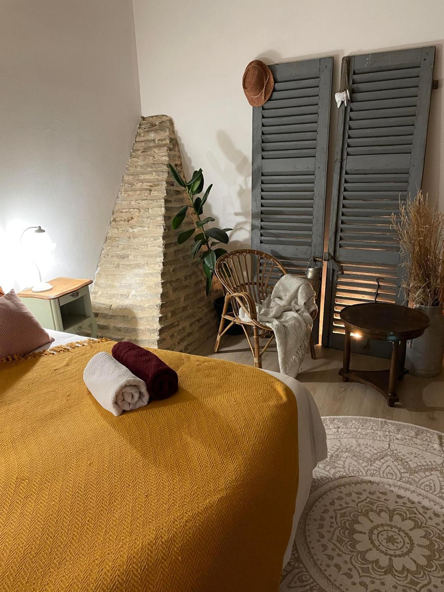 Domaine Des Granges Neuves Hotel Confrançon Kültér fotó