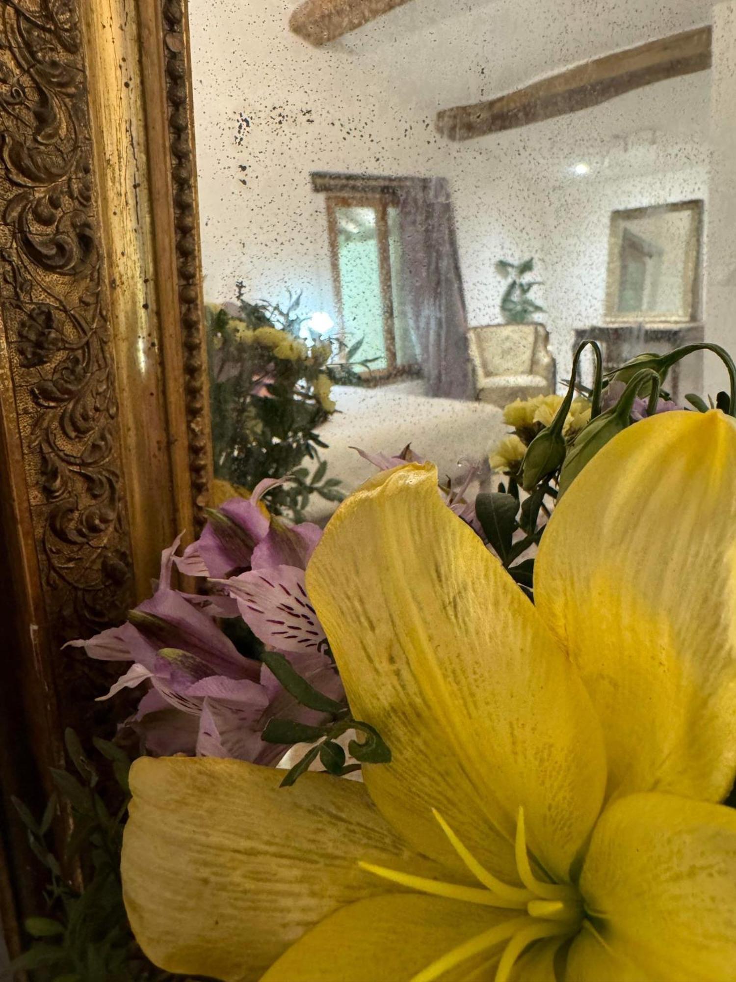Domaine Des Granges Neuves Hotel Confrançon Kültér fotó